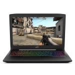 لپ تاپ گیمینگ ایسوس مدل ROG STRIX GL503VS - B - صفحه نمایش 15.6 اینچ با کیفیت Full HD