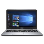 لپ تاپ ایسوس مدل K555LN - D - صفحه نمایش 15.6 اینچ با کیفیت Full HD
