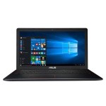 لپ تاپ ایسوس مدل K550JX - صفحه نمایش 15.6 اینچ با کیفیت Full HD