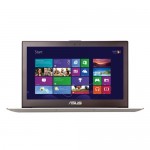 لپ تاپ ایسوس مدل ZenBook UX32LN - صفحه نمایش 13.3 اینچ با کیفیت Full HD