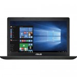 لپ تاپ ایسوس مدل X553MA - C - صفحه نمایش 15.6 اینچ با کیفیت HD