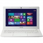 لپ تاپ ایسوس مدل X200MA - صفحه نمایش 11.6 اینچ با کیفیت HD