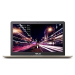 لپ تاپ ایسوس مدل VivoBook Pro 15 N580VD - B - صفحه نمایش 15.6 اینچ با کیفیت UHD
