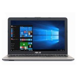 لپ تاپ ایسوس مدل VivoBook Max X541UV - I - صفحه نمایش 15.6 اینچ با کیفیت Full HD