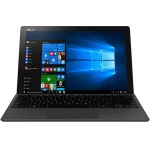 ASUS Transformer 3 Pro T303UA - 256GB