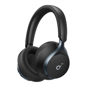 هدفون بی‌سیم Anker Soundcore Space One