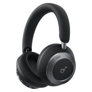 هدفون بی‌سیم Anker Soundcore Space One Pro